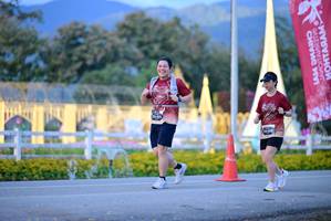 BIB: 
                            <button type="button" onclick="openModal(27829234)" class="btn btn-primary btn-sm float-right btn-popup" data-toggle="modal" data-target=".modal-high-quality">
                        <i class="fas fa-shopping-cart"></i> Add to Cart
                    </button>
                                            <button type="button" onclick="isThisMe(27829234, true)" class="btn btn-success btn-sm float-right btn-popup btn-isme hidden" data-toggle="tooltip" data-placement="bottom" title="นี่คือรูปของคุณใช่ไหม คลิกที่นี่เพื่อเอาเข้าอัลบั้ม">
                        <i class="fas fa-plus"></i> Add to album
                    </button>
                    <button type="button" onclick="isThisMe(27829234, false)" class="btn btn-warning btn-sm float-right btn-popup btn-isnotme hidden">
                        <i class="fas fa-ban"></i> Remove from album
                    </button>